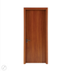 Wooden Door ECOTEK