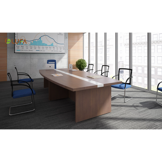Meeting Desk CM 3600C (VIP)