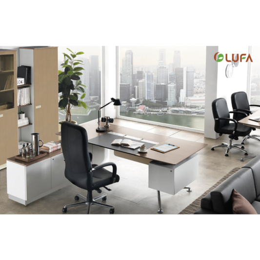 Working Desk K 2110E-V