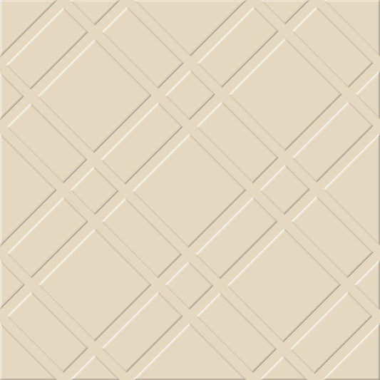 Tiles 3D