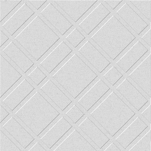 Tiles 3D