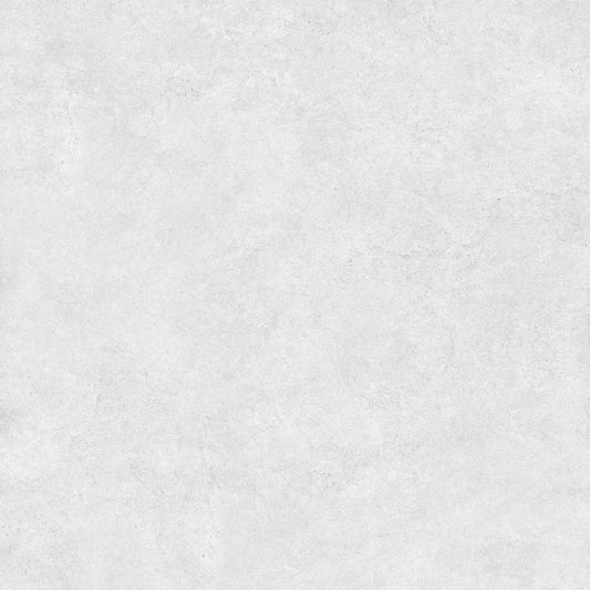 CEMENT-PATTERNED BRICK