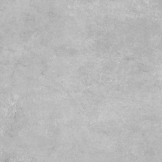 CEMENT-PATTERNED BRICK