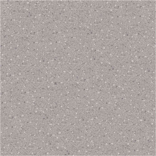 GRAIN-GRAINED BRICKS