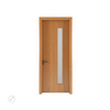 Wooden Door ECOTEK