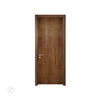 Wooden Door FLATTA