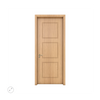 Wooden Door GRAVO