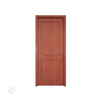 Wooden Door GRAVO