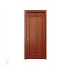Wooden Door LAMITEK