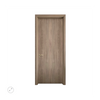 Wooden Door SPETEK
