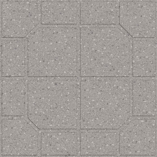 Tiles 3D