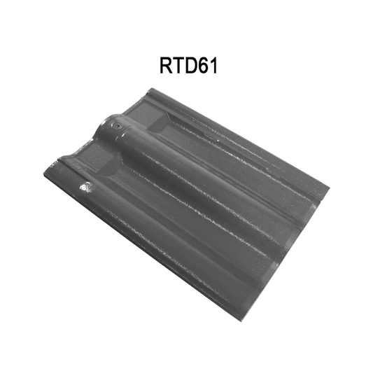 Roof Tiles RTD