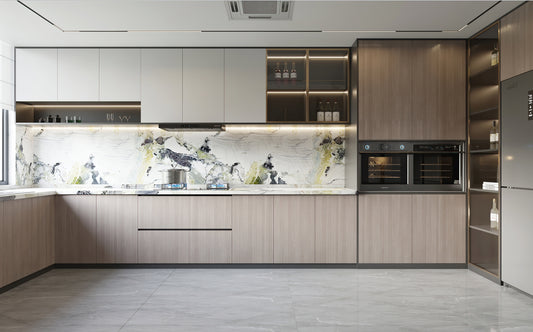 Kitchen - KC10