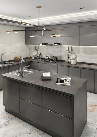 Best Selling Products