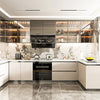 Granite