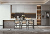 Kitchen - KC03
