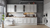 Kitchen - KC07