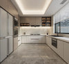 Kitchen -KC01