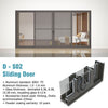 Door System