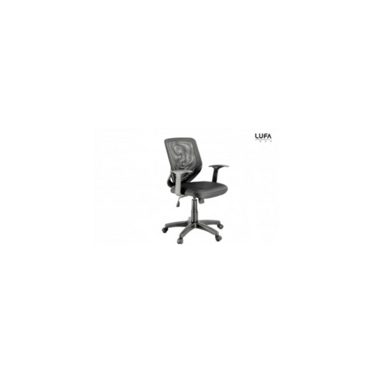 Staff Chair - FM-GHE-109