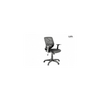 Staff Chair - FM-GHE-109