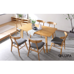 Dining Table Set