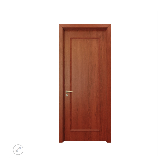 Wooden Door LAMITEK