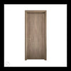 Best selling products Door