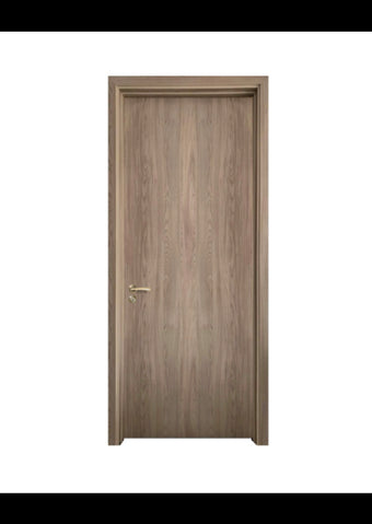 Best selling products Door