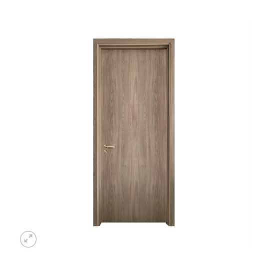 Wooden Door SPETEK