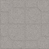 Ceramic Tiles