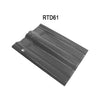 Roof Tiles