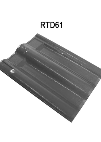 Roof Tiles